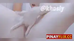 Pinagkakitaan ni Mary Ann Ang Sariwang Tahong 2