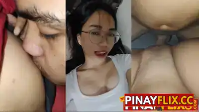 Pinagplanohan ng dalawa ang kanilang unang pagkikita parehas nagtanggal ng bulbul
