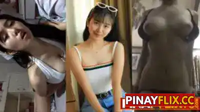 Pinakita ni bb ang kanyang masarap na puke