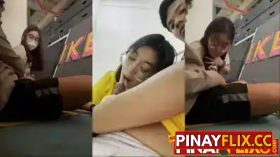 Pinalabas ni teacher ang aking katas