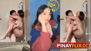 Pinasan kahit mabigat matikman lang ang masarap na bilat