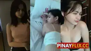 Pinsan ko panay thirstrap ayun na trap haha