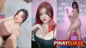 Preloved Kiffy Diaries 113