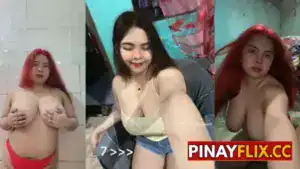 Preloved Kiffy Diaries 115