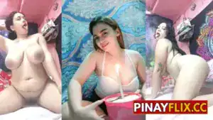 Preloved Kiffy Diaries 116