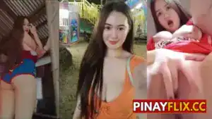 Preloved Kiffy Diaries 117