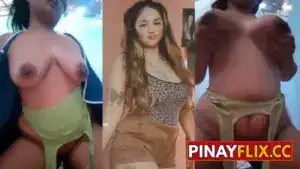 Preloved Kiffy Diaries 119