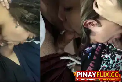 Public Subo Compilation