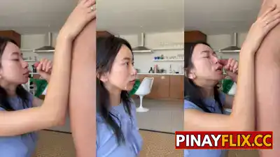 Puting Luha sa Mukha ni Basha