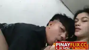 Pwede naman pala magpadede kahit wala pang anak
