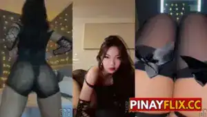 Rare Moves ni Lodi Sa