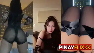 Rare Moves ni Lodi Sa