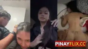 Sabi Mo Maghappy Meal Tayo Pero Bakit Mas Happy Ako Pag Kasama Kita