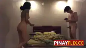 Sabi Mo May Tinurbong Manok Yun Pala Ako Ang Iyong Tuturbuhin