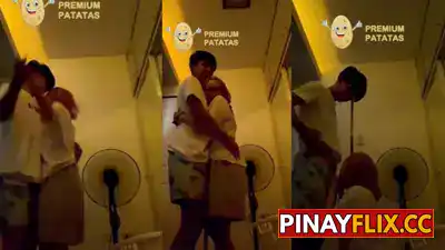 Sabi Sayaw Lang Bakit Bigla Kang Lumuhod