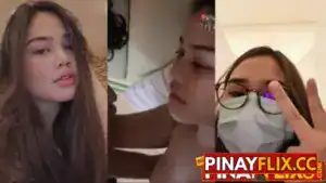 Sabik si dadi sa kiffy kong malaki