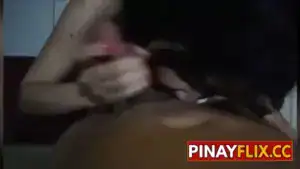 Sabing Wag sa Loob Pero Mapilit si Pare