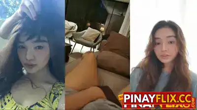 Sad na rich tita jowain niyo na pagod na siya magsolo