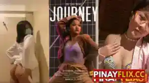 Salamat sa pagsama samin sa masarap na paglalakbay mo te