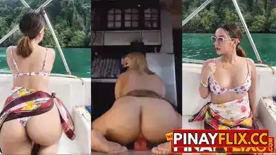 Sana sa next life maging dildo ako ni Kate