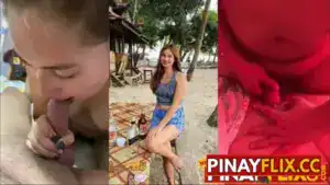 Shots tayo tapos ako ang pulutan mo