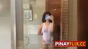 Si Greta ay Tinakda Upang Magpaluha ng mga Batuta 2