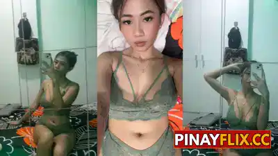 Si Greta ay Tinakda Upang Magpaluha ng mga Batuta 5