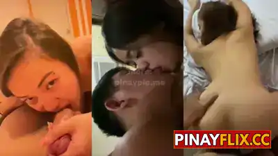 Sinisid ang betlog na bilog