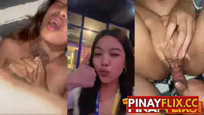 Sobrang nagustuhan ang sakal