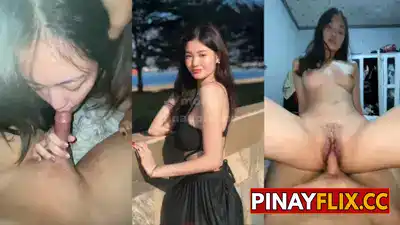 Subo ko burat mo love sagad haggang lungs