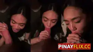 Subo lang boss di ko kaya ang burat mo