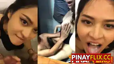 Tamod ni burnok kanyang nilunok