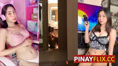 Tara laruin mo puke ko