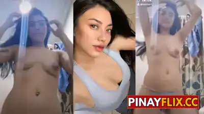 Thirst Trap sa Tiktok Mapagjajakolan Mo na sa