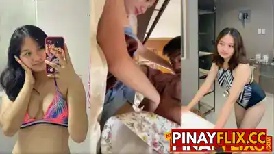 Tinurbo si Susan ng kanyang kaibigan