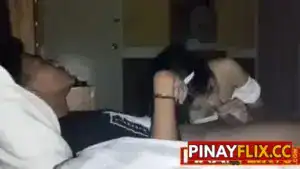 Tirik ang mata kapag ang ulo ay sinupsop na