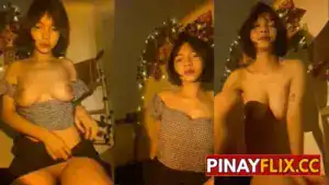 Tukso ng Bilugang Macapuno