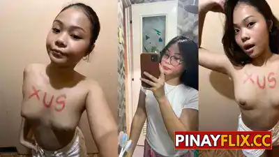 Tumigas Ang Aking Birdy Dahil sa Pussy ni Sussy