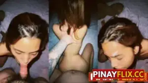 Tumirik ang mata sa dalawang pulgada