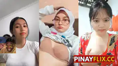 Ubos ang tempered nilagyan nalang ng bold ang cp ni Customer