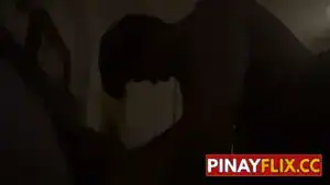 Walang Preno Preno Diretso Turbo Lang Hanggang Maging Daddy