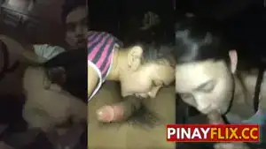 Walang katapusang subuan