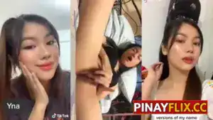 Yna sa umaga naga duket t sa gabi