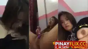 Yung malaki naman dede mo pero walang lumalamas napakamalas