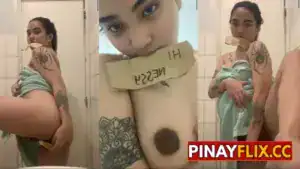 Yung para kay nessy lang pero naging pangkalahatan