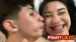 And The New Bold Medalist From The Philippines 4