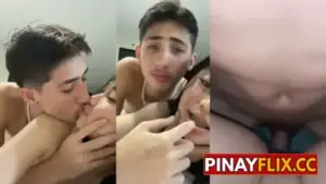 And The New Bold Medalist From The Philippines 5