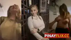 Bakit Ka Pa Tatataya ng Lotto Kung Araw-araw Ka Namang Paldo