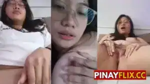 Bigyan Mo ng Magandang Fight Ang Tita Kong Tight