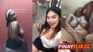 Binuklat ni Katkat Ang Madilim na Gubat